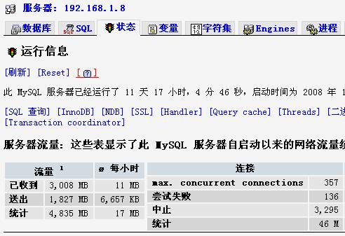 10aa36b38d13724a03e9c95f1a417880.png