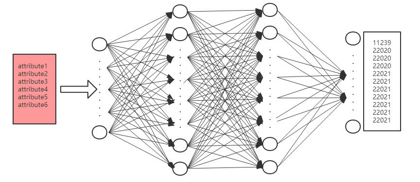10ab44eb1cfd66a2a1736122d556c07f.jpeg