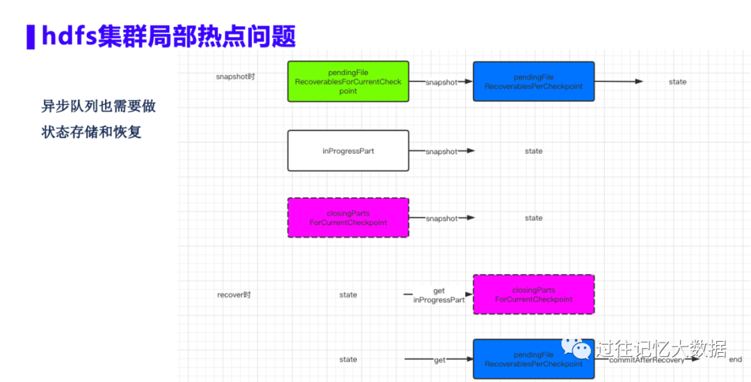 10ab8c66c565998fa1ba5e7897f1bdcc.png