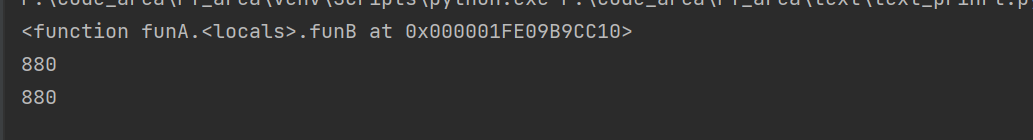 image-20230903221109961