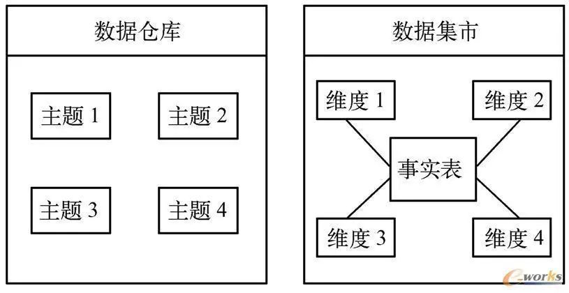 10ac833a76dbcb1e0a36aaaa9fe8107b.jpeg