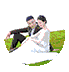 10ad41634951cdb24d16be32d5e8e3e1.gif