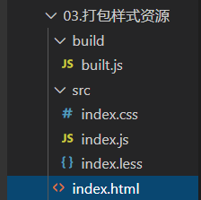 image-20200625140706893