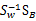 10ade5cbafb2f5d7f1f3fe8c7f58b25c.png