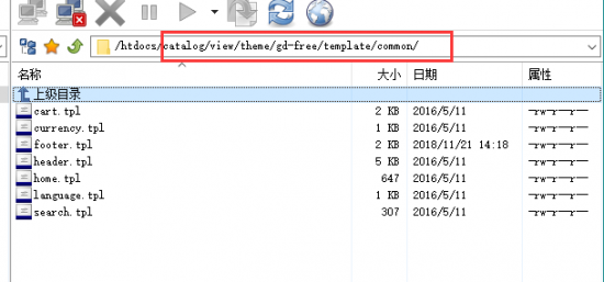10b03cb317adb961f65202fcf914eaa2.png