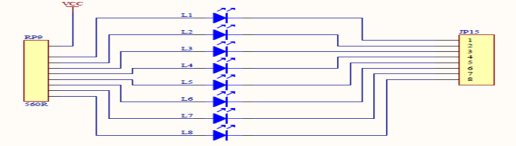 10b049fc2862d94973371ca16d0be590.png
