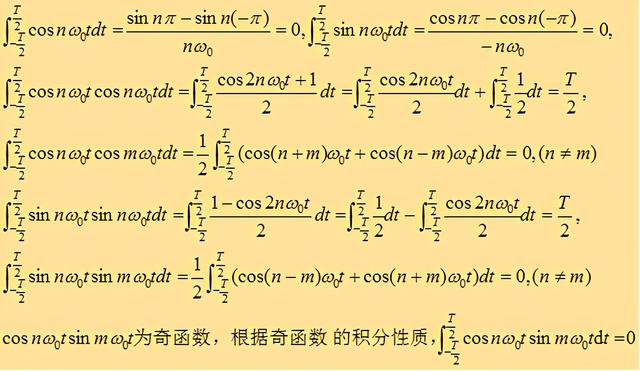10b13396dd8e520a001ffd3cf247f910.png