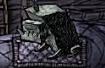 10b42dc17b2911f56b7b7ee35c8af312.png