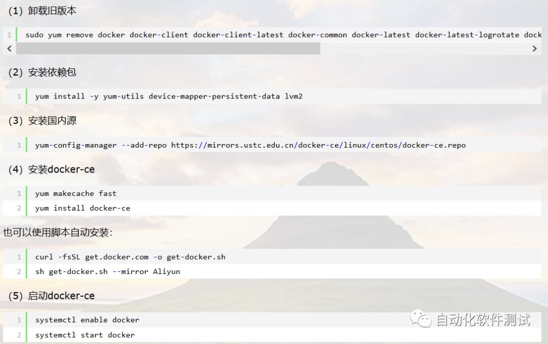 10b5fca1806a6313fe5dc147ccf49f76.png
