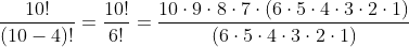 Image for post