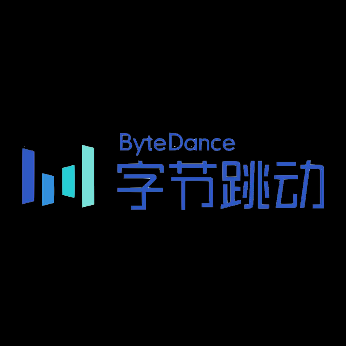 tarjan算法想入职字节跳动先来试试这道算法题