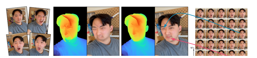 10bc2328359390daff192dfb890d9667.png