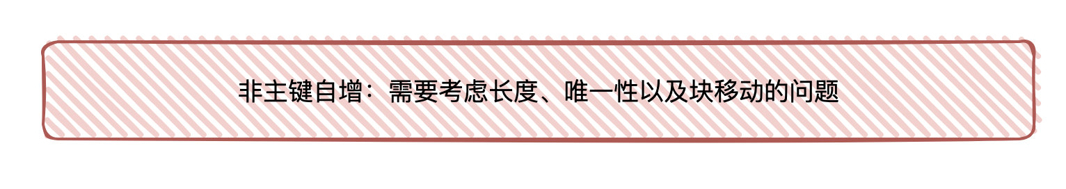 【MySQL数据库】索引到底是什么，怎么创建索引的效率最高