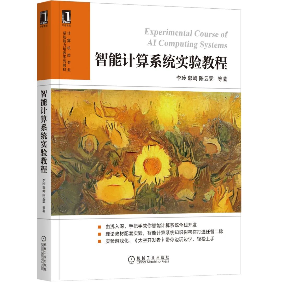 10bd9c3f528bce9d2ad61dd4c88b06f6.png