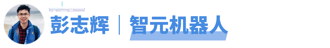 10be7e206388bcb356a1af176ee42716.png