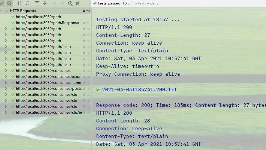 javax.wx.rs RESTful 接口详解_javax.wx.rs mavenCSDN博客