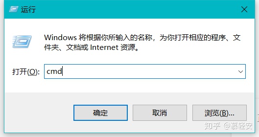 10c145689f88236d72e85439ebd3dc8a.png