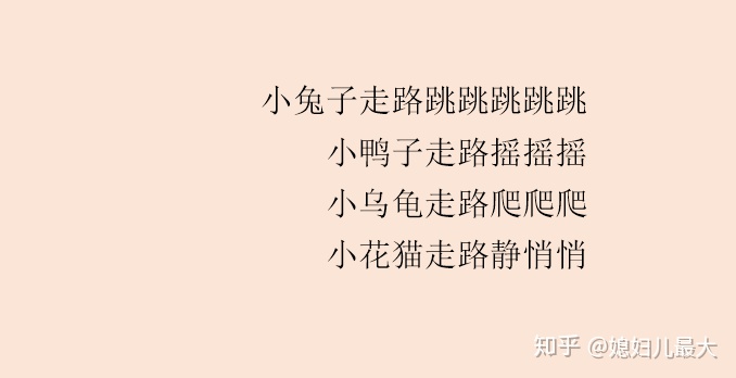ppt格式刷快捷键ppt最全ctrl组合键用法秒杀99的ppter
