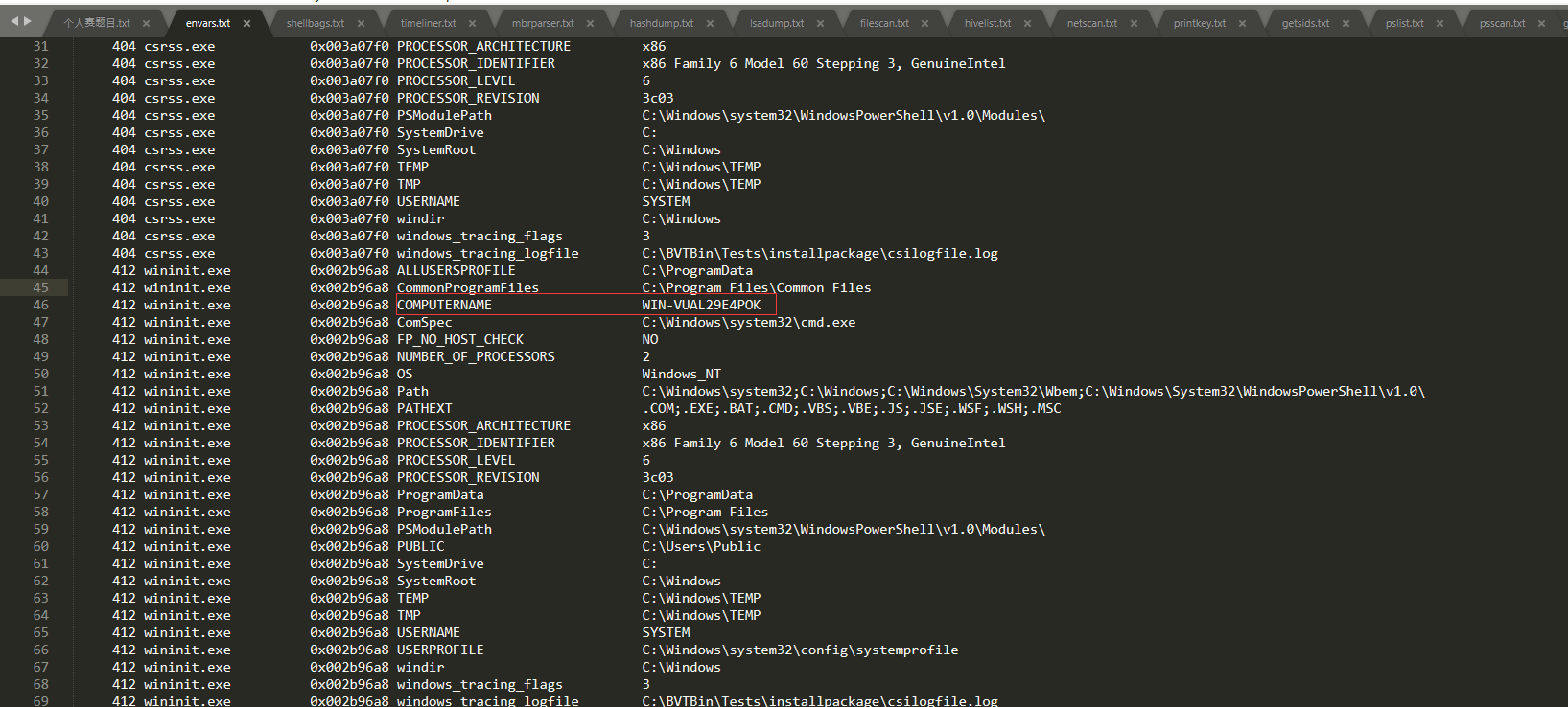 61_winhome_envars_computername