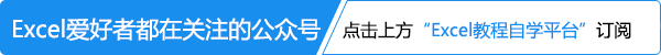 10c50a8c6b09fd11b6dc33834e2b4ee1.png