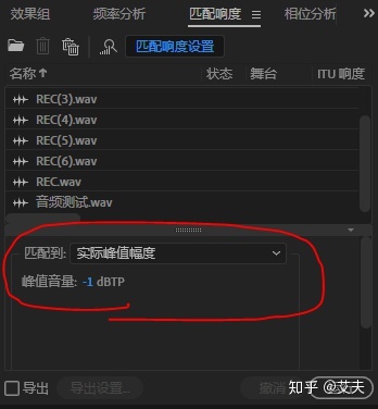 10c54bff16b6eb9477a3dbbacb8b5de7.png