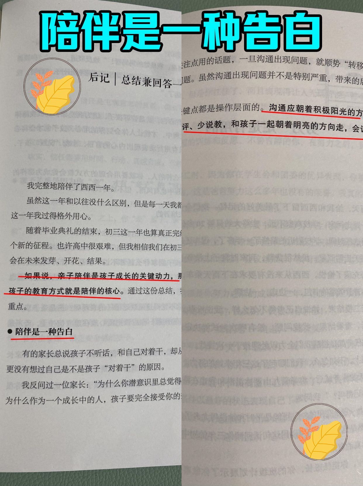 10c6540fb1974e9ad6ed9fef1d948740.jpeg