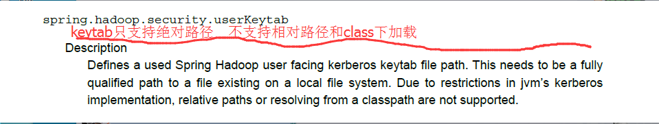 hbase1.1.1 连接集群_Hadoop2.7.1+Hbase1.1.2集群环境搭建(10) hadoop hbase kerberos