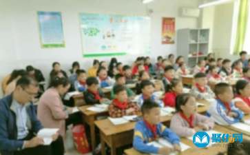 模拟计算机市场 教学,计算机课如何全方位模拟教学