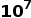 10ca98f51946aa5c3d6a763484daab1c.png