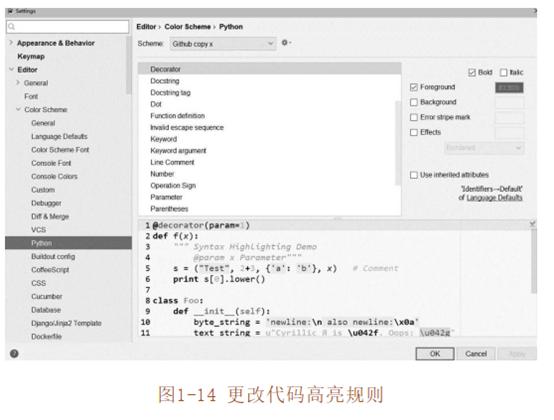 pycharm-shell-python-pycharm-csdn