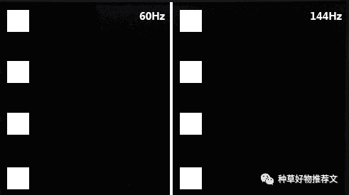 10cd9e68117f769a47f5b2a35ba4b423.png