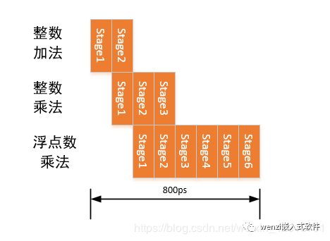 10d124b672ce016af60901975af4baf0.png