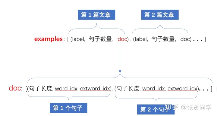 10d38d044c6ca5869086ed0efc87730b.png