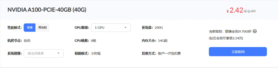 10d3dabece702d7eb658766a291e82e5.png