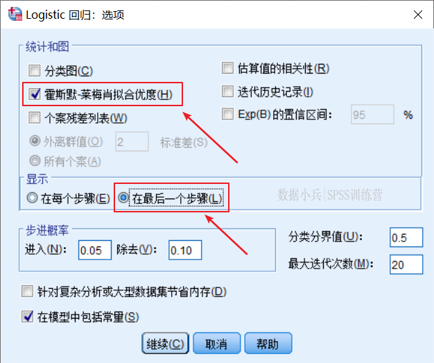 10d56fe43c2bf185be4e60af323e3498.png