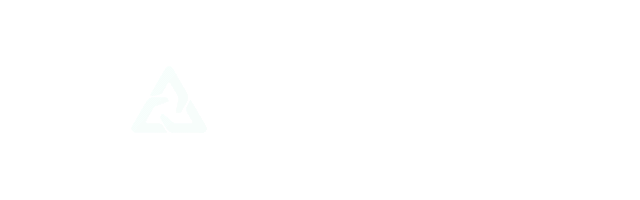 10d66fa3828adedabd9dd8f9b298493f.gif