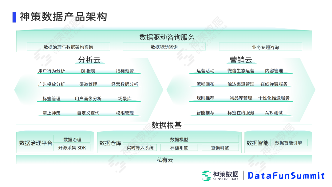 10d78ef5503b64adb3eeb08f4c1c94ca.png