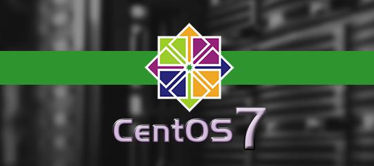 Centos7部署轻量级自动化运维工具psshCentos7部署轻量级自动化运维工具pssh