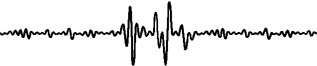 10dac82d34e6aa2ed5205cd64b9f98c9.gif