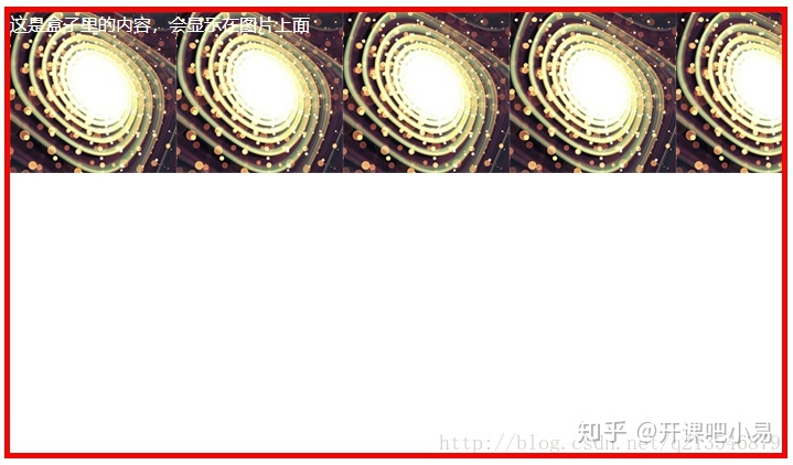 10db2aa3c41f166c4c7b4eb4dee4d64f.png