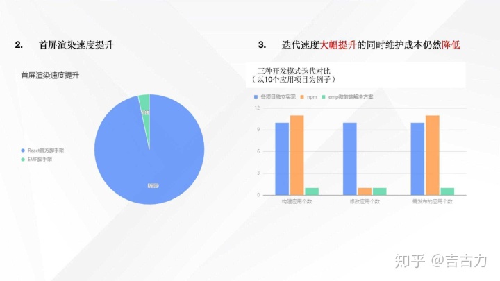 10db2b3356159b669f7f6ddca1c20b3b.png
