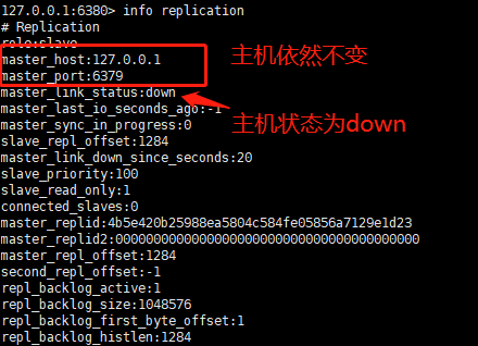 image-20200723180329668
