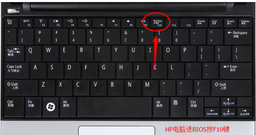 10dd352241cb190bf64dd73f6f3249a7.png