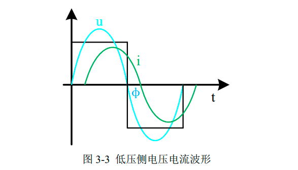 10ddf382462e5522ca9835110784709c.png