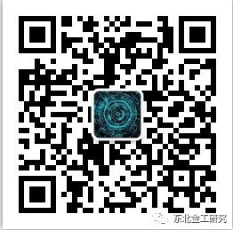 2015 2020 r4烧录卡 区别_【2015年和2020年上半年市场资金结构有何差异？】东北证券金融工程择时周报20200802...