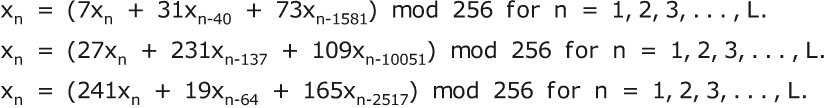 13-unnumb-1-equation-13-11