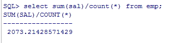 10dffe790e119b6ad8177e1e55567876.png