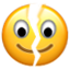 10e497989d9daa124bc2305b01767d02.png