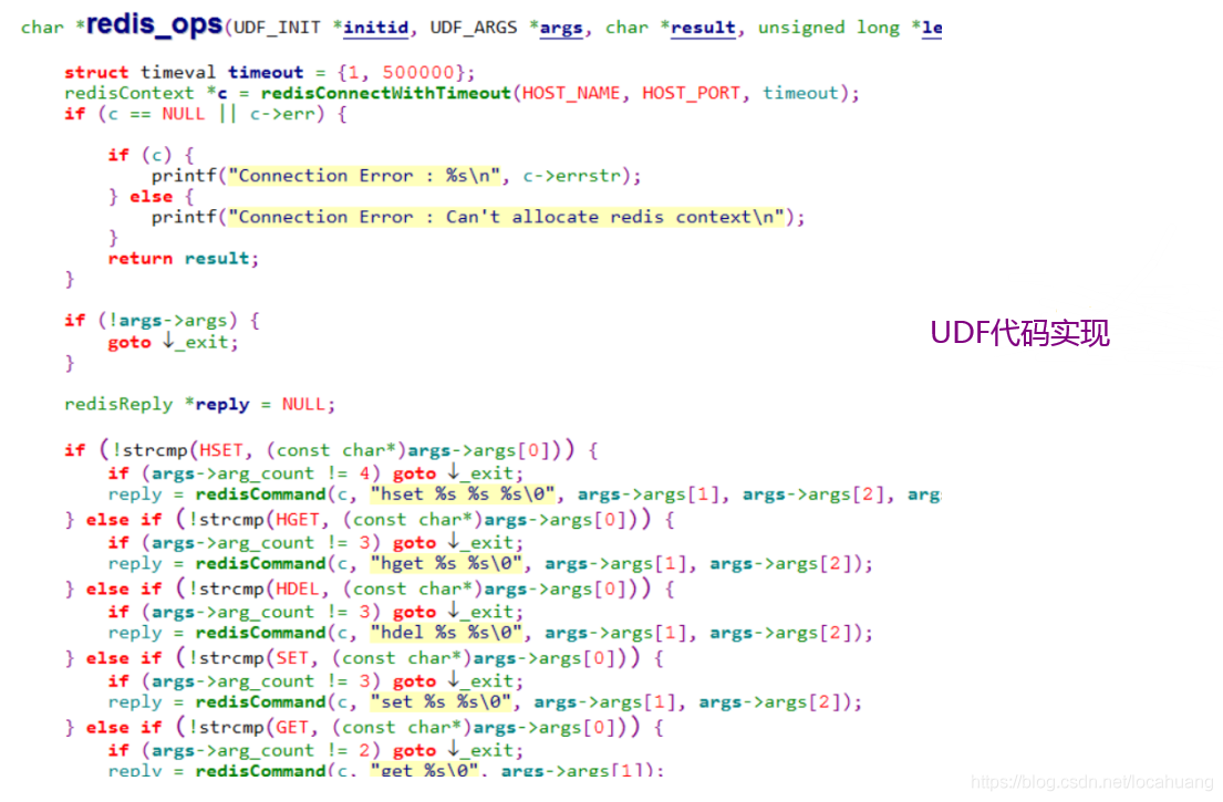 MySQL有哪些集群架构 mysql常用的集群方案_数据_17