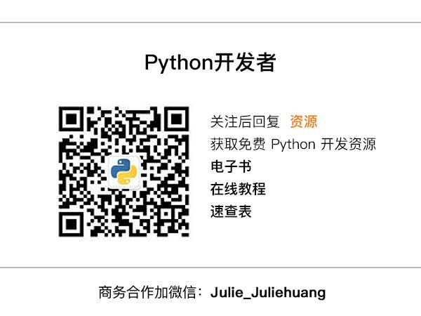 python 复制文件_10 行 Python 代码写 1 个 USB 病毒